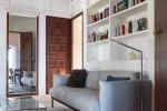 Finca with sea views in Estellencs, Majorca BHHS-BAL-1138