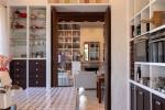 Finca with sea views in Estellencs, Majorca BHHS-BAL-1138