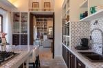 Finca with sea views in Estellencs, Majorca BHHS-BAL-1138