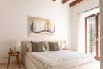 Finca with sea views in Estellencs, Majorca BHHS-BAL-1138