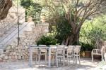 Finca with sea views in Estellencs, Majorca BHHS-BAL-1138