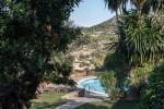 Finca with sea views in Estellencs, Majorca BHHS-BAL-1138