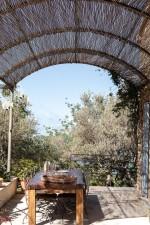 Finca with sea views in Estellencs, Majorca BHHS-BAL-1138