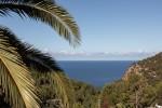 Finca with sea views in Estellencs, Majorca BHHS-BAL-1138
