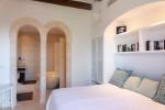 Finca with sea views in Estellencs, Majorca BHHS-BAL-1138