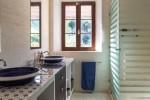Finca with sea views in Estellencs, Majorca BHHS-BAL-1138