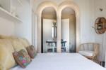 Finca with sea views in Estellencs, Majorca BHHS-BAL-1138