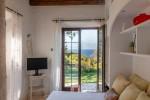 Finca with sea views in Estellencs, Majorca BHHS-BAL-1138