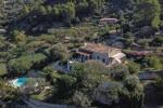 Finca with sea views in Estellencs, Majorca BHHS-BAL-1138