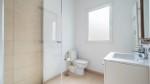 Palma de Mallorca Penthouse for sale bathroom BHHS-BAL-1139