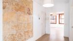 Palma de Mallorca Penthouse for sale entrance BHHS-BAL-1139