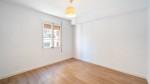 Palma de Mallorca Penthouse for sale bedroom BHHS-BAL-1139