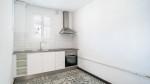 Palma de Mallorca Penthouse for sale kitchen BHHS-BAL-1139