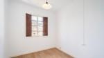 Palma de Mallorca Penthouse for sale bedroom BHHS-BAL-1139