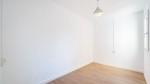 Palma de Mallorca Penthouse for sale bedroom BHHS-BAL-1139
