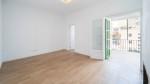 Palma de Mallorca Penthouse for sale room BHHS-BAL-1139