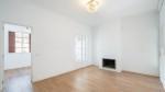 Palma de Mallorca Penthouse for sale room BHHS-BAL-1139