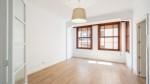 Palma de Mallorca Penthouse for sale lounge BHHS-BAL-1139