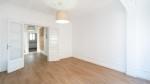 Palma de Mallorca Penthouse for sale lounge BHHS-BAL-1139