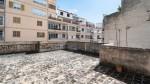Palma de Mallorca Penthouse for sale Terrace BHHS-BAL-1139