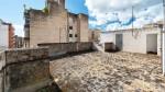 Palma de Mallorca Penthouse for sale Terrace BHHS-BAL-1139