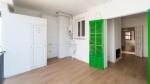 Palma de Mallorca Penthouse for sale Terrace BHHS-BAL-1139