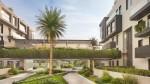Modern new build apartments for sale in Portixol, Palma de Mallorca 