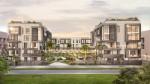 Modern new build apartments for sale in Portixol, Palma de Mallorca 