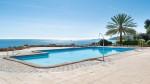 Sant Agust&iacute; Mallorca Appartement &agrave; vendre piscine BHHS-BAL-1142