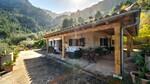 Soller Mallorca Finca zu verkaufen Terrasse BHHS-BAL-1144