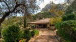 Soller Mallorca Finca zu verkaufen in erster Linie BHHS-BAL-1144