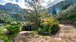 Soller Mallorca Finca zu verkaufen Zugang BHHS-BAL-1144