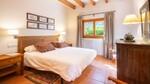 Soller Mallorca Finca zu verkaufen Schlafzimmer BHHS-BAL-1144