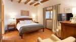 Soller Mallorca Finca zu verkaufen Schlafzimmer BHHS-BAL-1144