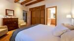 Soller Mallorca Finca zu verkaufen Schlafzimmer BHHS-BAL-1144