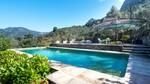 Soller Mallorca Finca zu verkaufen Schwimmbad BHHS-BAL-1144