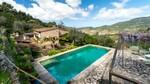 Soller Mallorca Finca zu verkaufen Schwimmbad BHHS-BAL-1144
