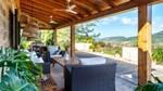 Soller Mallorca Finca zu verkaufen Terrasse BHHS-BAL-1144
