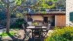 Soller Mallorca Finca zu verkaufen Terrasse BHHS-BAL-1144