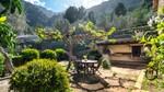 Soller Mallorca Finca zu verkaufen Terrasse BHHS-BAL-1144