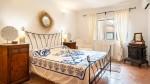 Santa Maria, Majorca Finca for sale bedroom BHHS-BAL-1009