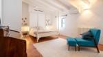 Santa Maria, Majorca Finca for sale bedroom BHHS-BAL-1009