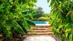Santa Maria, Majorca Finca for sale Pool BHHS-BAL-1009