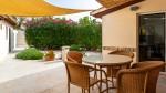 Santa Maria, Majorca Finca for sale terrace BHHS-BAL-1009