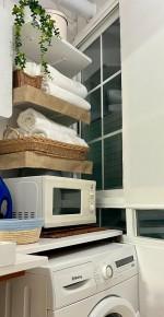 Centrally located modern flat in Palma BHHS-BAL-1150