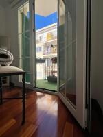 Centrally located modern flat in Palma BHHS-BAL-1150