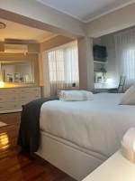 Centrally located modern flat in Palma BHHS-BAL-1150