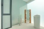 Puig de Ros Mallorca villa for sale bedroom BHHS-BAL-1151