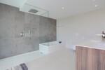 Puig de Ros Majorca villa for sale bedroom en suite BHHS-BAL-1151