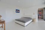 Puig de Ros Mallorca villa for sale bedroom BHHS-BAL-1151